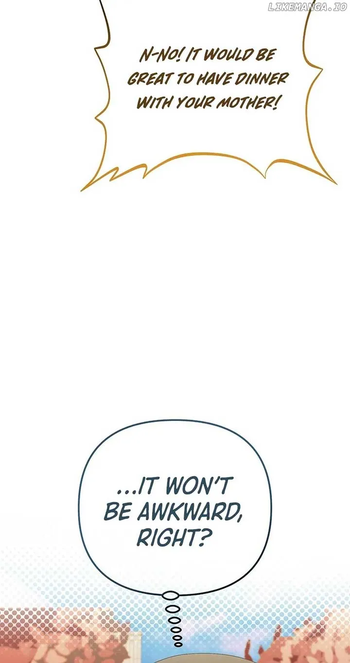 Read The Crazy Genius Composer Returns chapter 54 image 41 on Lezhin