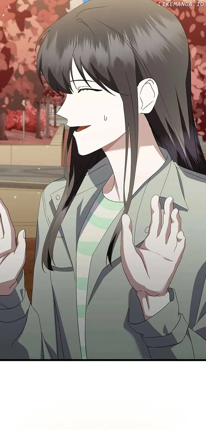 Read The Crazy Genius Composer Returns chapter 54 image 42 on Lezhin