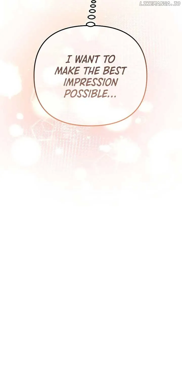 Read The Crazy Genius Composer Returns chapter 54 image 44 on Lezhin