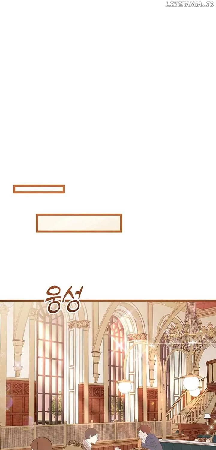 Read The Crazy Genius Composer Returns chapter 54 image 46 on Lezhin