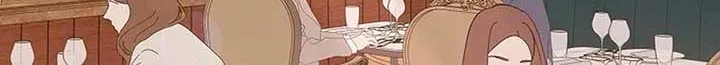 Read The Crazy Genius Composer Returns chapter 54 image 47 on Lezhin