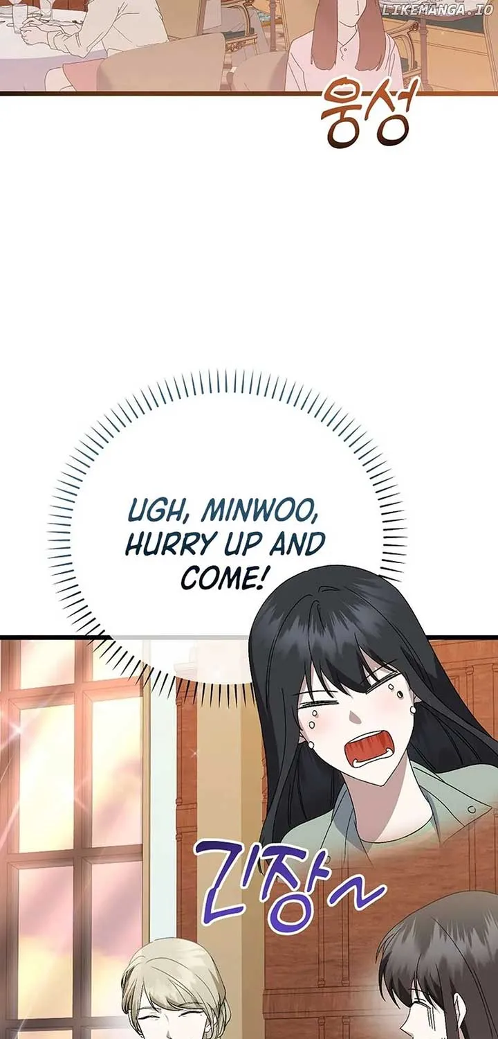 Read The Crazy Genius Composer Returns chapter 54 image 48 on Lezhin