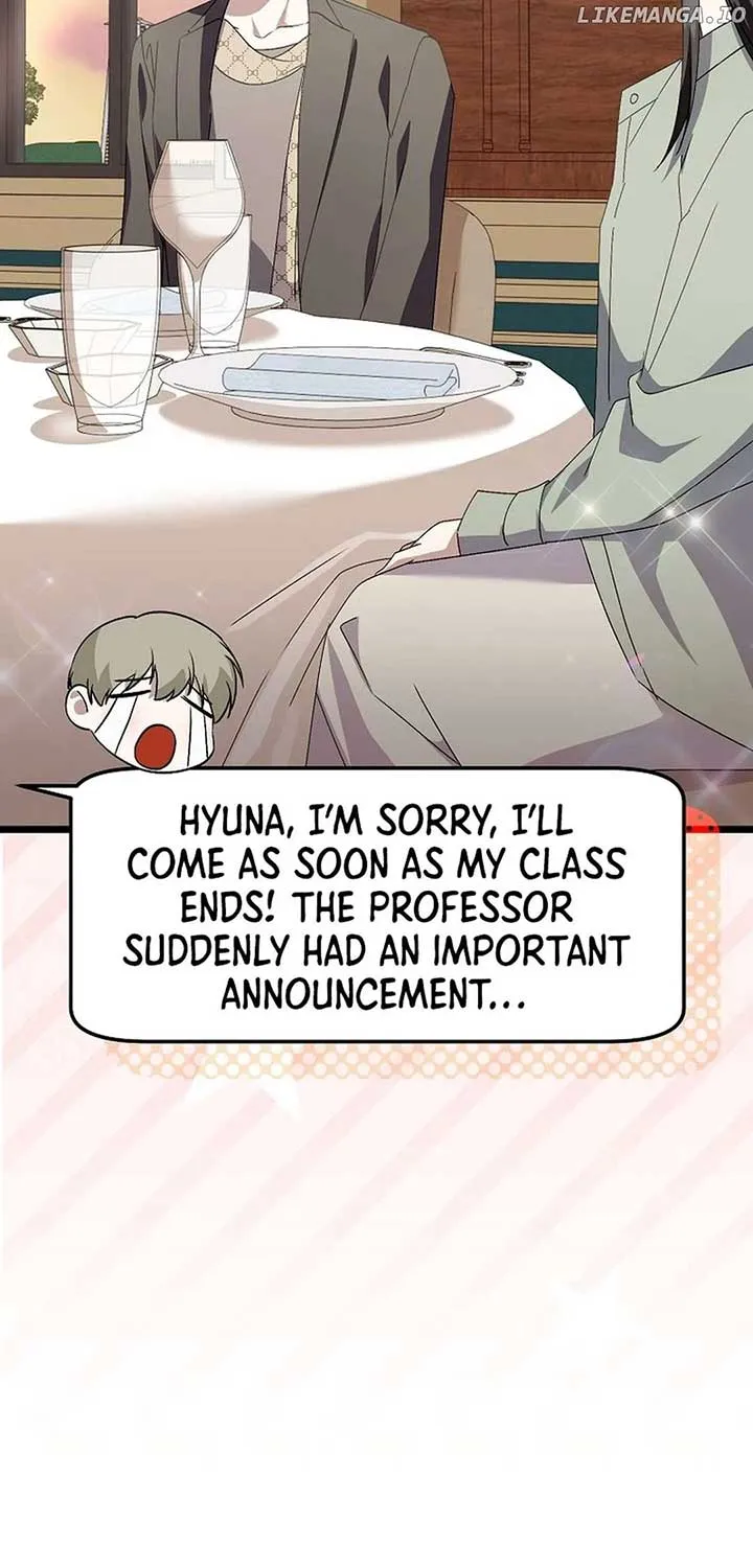 Read The Crazy Genius Composer Returns chapter 54 image 50 on Lezhin