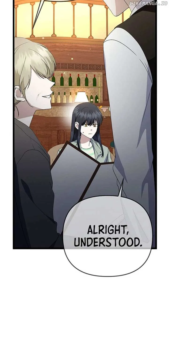 Read The Crazy Genius Composer Returns chapter 54 image 54 on Lezhin