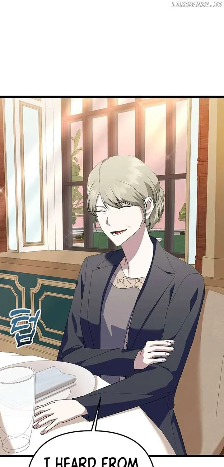 Read The Crazy Genius Composer Returns chapter 54 image 55 on Lezhin