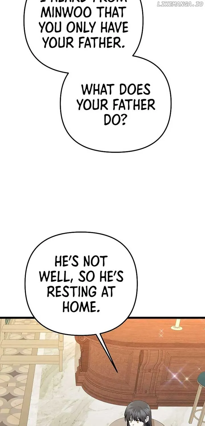 Read The Crazy Genius Composer Returns chapter 54 image 56 on Lezhin