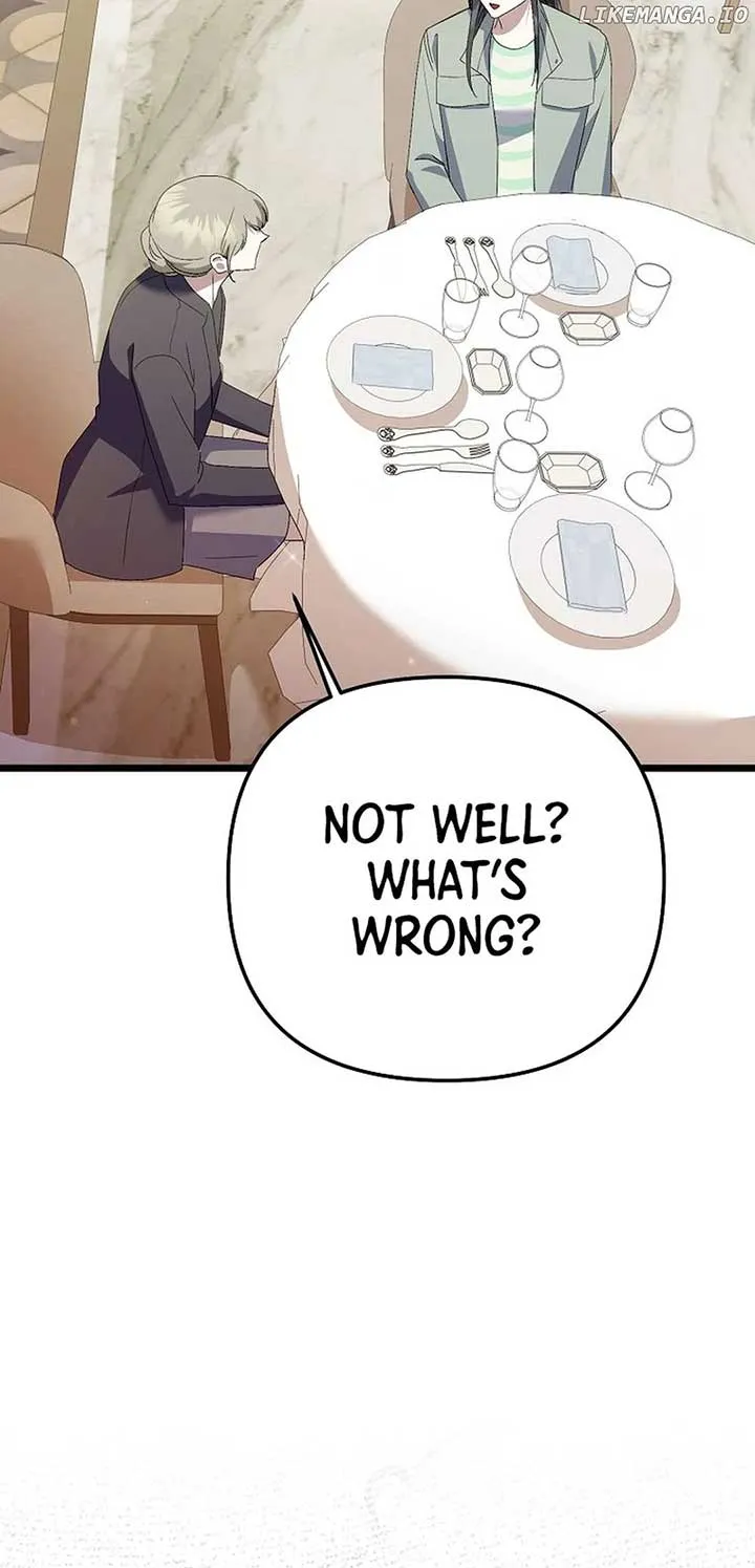 Read The Crazy Genius Composer Returns chapter 54 image 57 on Lezhin