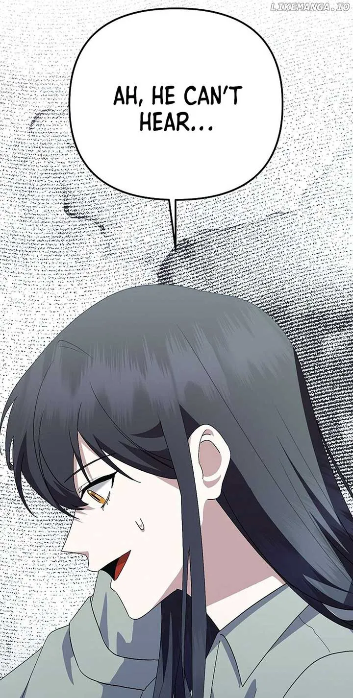 Read The Crazy Genius Composer Returns chapter 54 image 58 on Lezhin