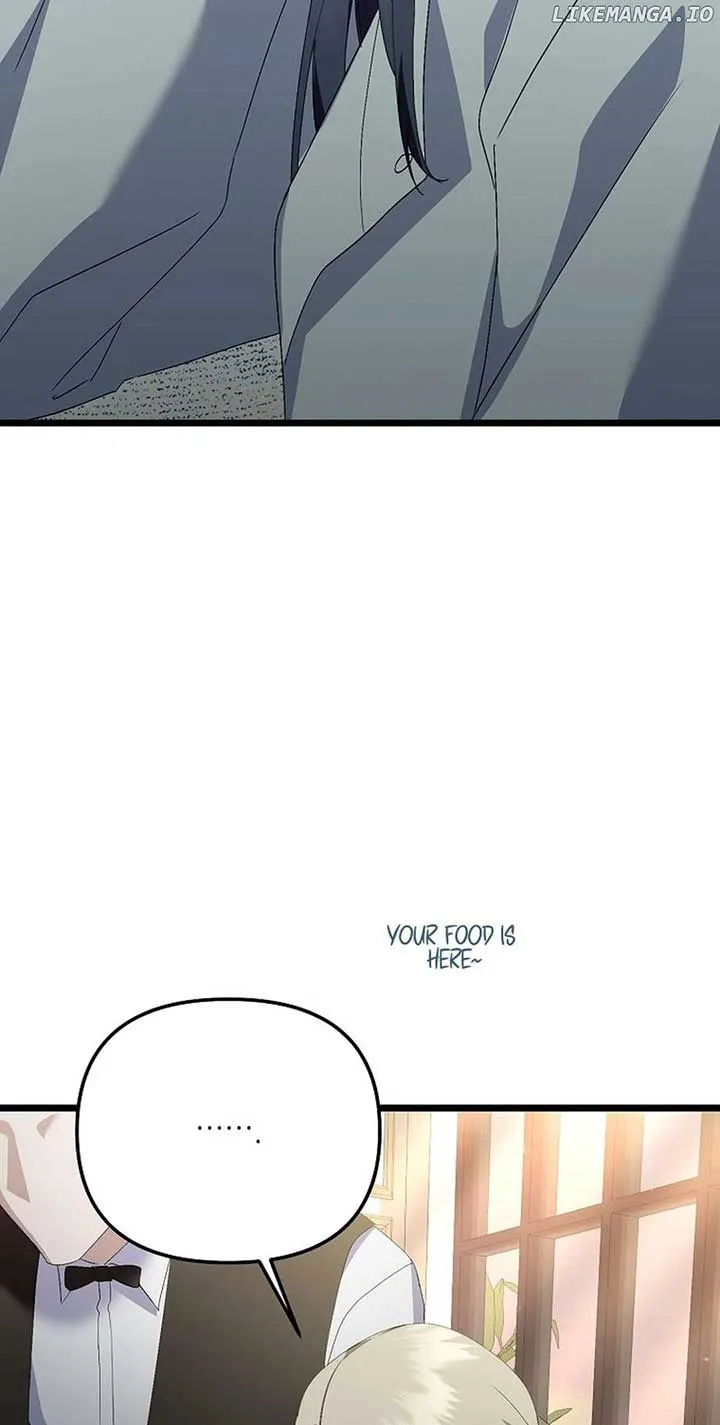 Read The Crazy Genius Composer Returns chapter 54 image 59 on Lezhin