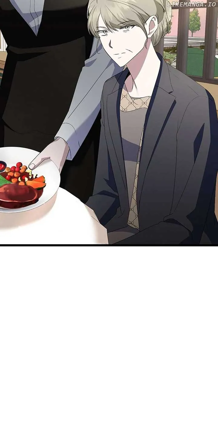 Read The Crazy Genius Composer Returns chapter 54 image 60 on Lezhin