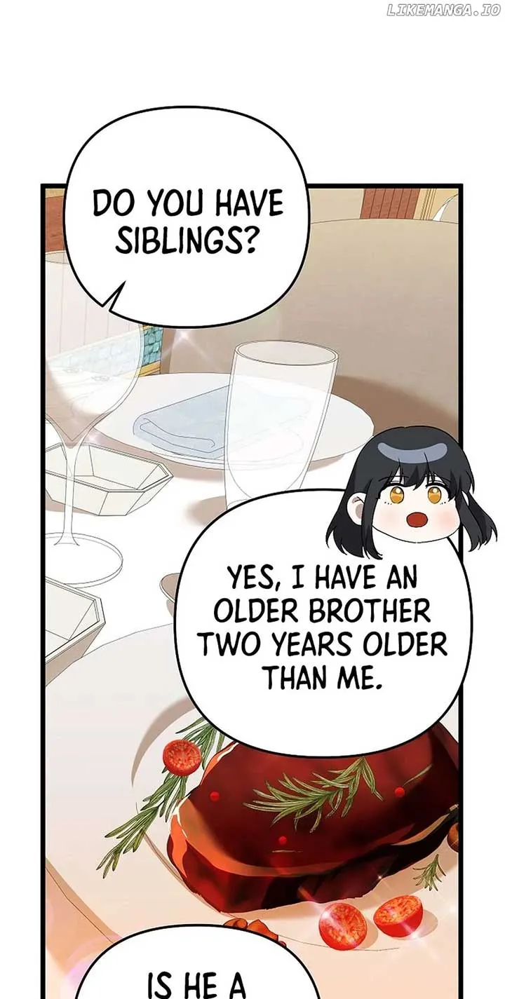 Read The Crazy Genius Composer Returns chapter 54 image 61 on Lezhin