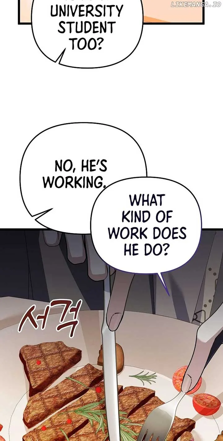 Read The Crazy Genius Composer Returns chapter 54 image 62 on Lezhin