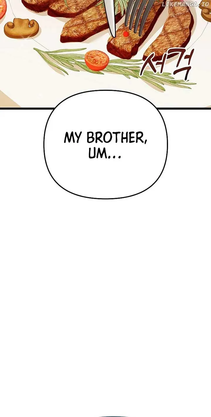 Read The Crazy Genius Composer Returns chapter 54 image 63 on Lezhin