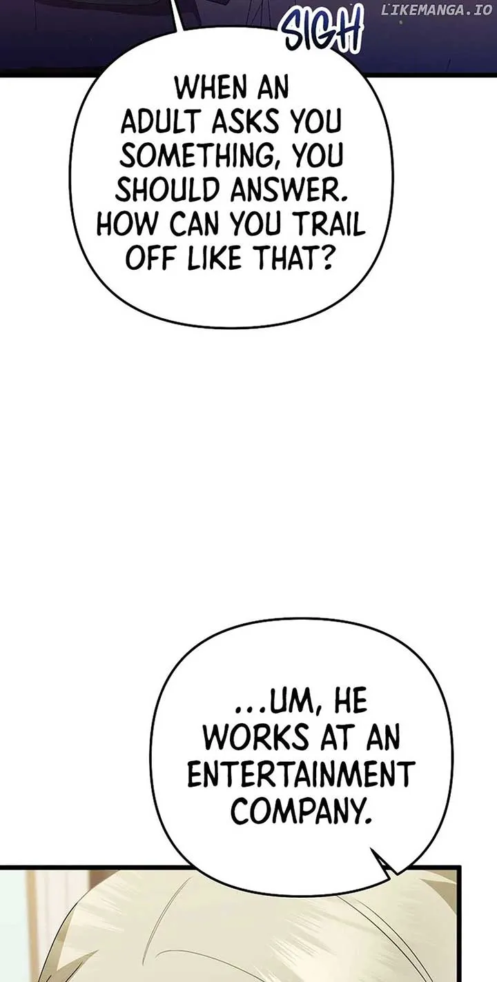 Read The Crazy Genius Composer Returns chapter 54 image 65 on Lezhin