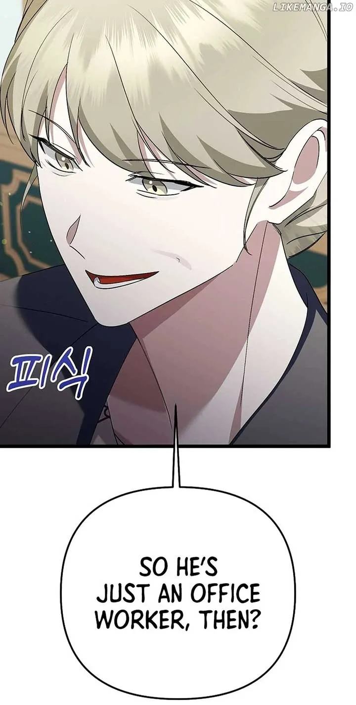 Read The Crazy Genius Composer Returns chapter 54 image 66 on Lezhin