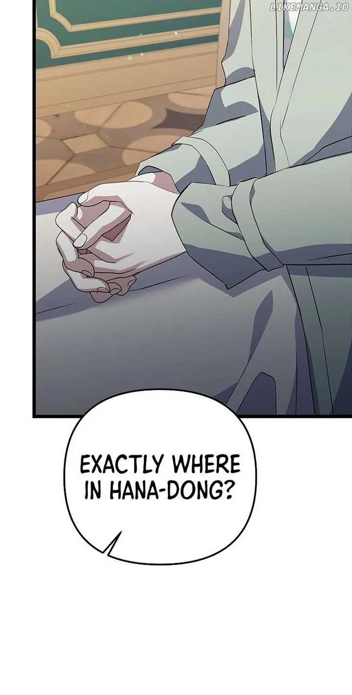 Read The Crazy Genius Composer Returns chapter 54 image 68 on Lezhin