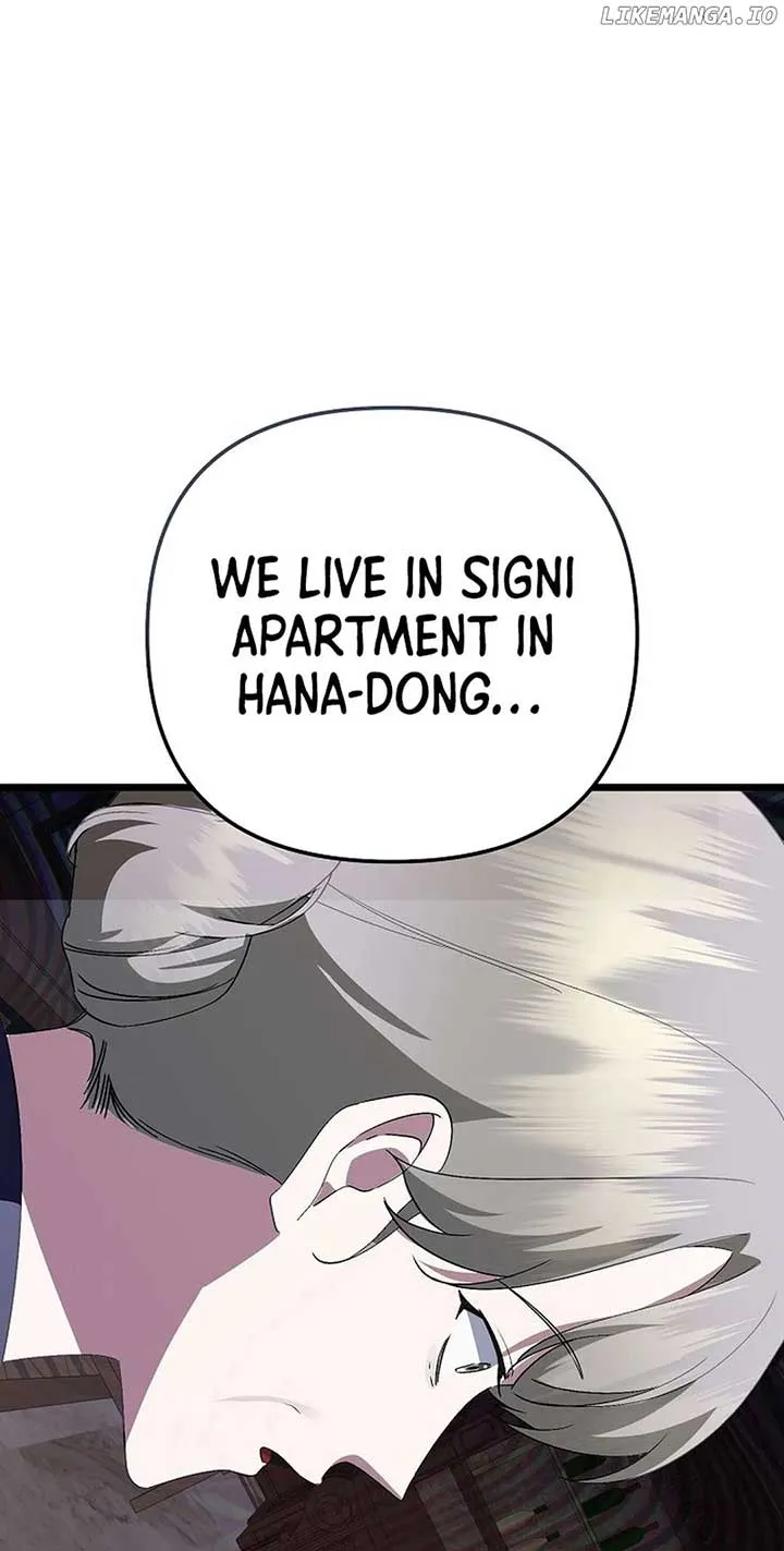 Read The Crazy Genius Composer Returns chapter 54 image 69 on Lezhin