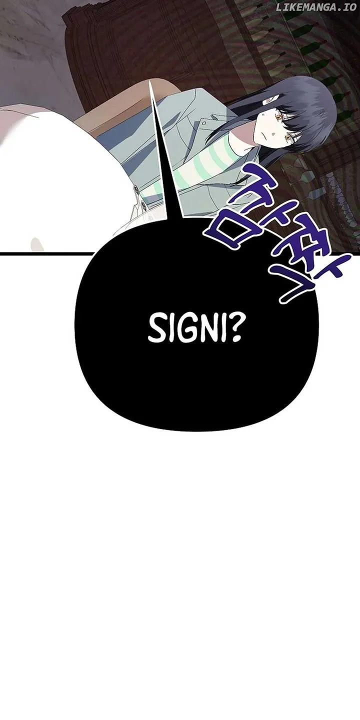 Read The Crazy Genius Composer Returns chapter 54 image 70 on Lezhin