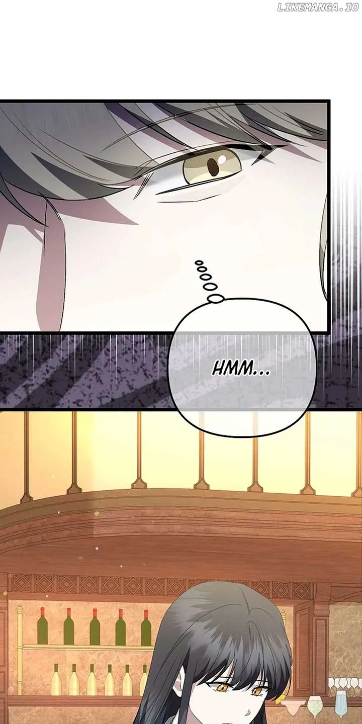 Read The Crazy Genius Composer Returns chapter 54 image 71 on Lezhin