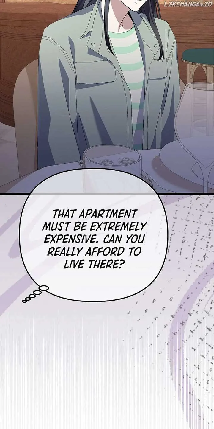 Read The Crazy Genius Composer Returns chapter 54 image 72 on Lezhin