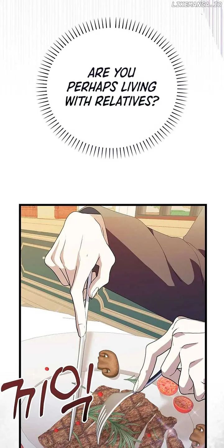 Read The Crazy Genius Composer Returns chapter 54 image 73 on Lezhin