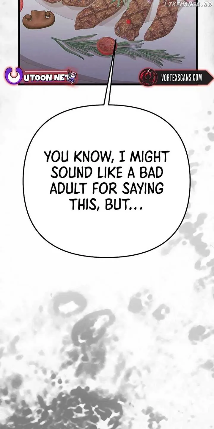Read The Crazy Genius Composer Returns chapter 54 image 74 on Lezhin