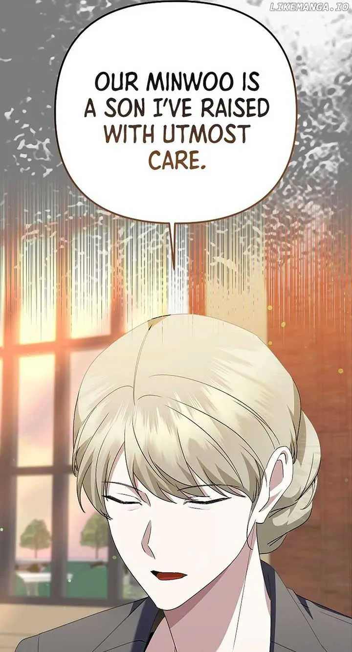Read The Crazy Genius Composer Returns chapter 54 image 75 on Lezhin