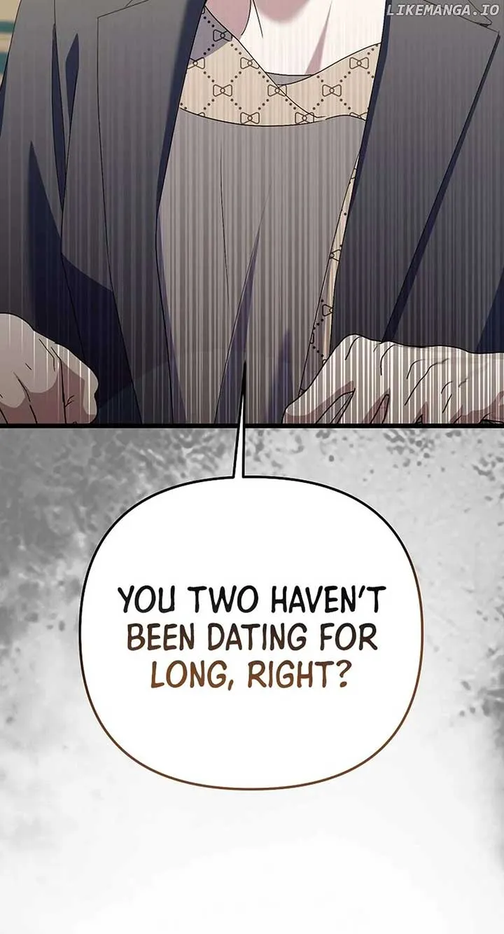 Read The Crazy Genius Composer Returns chapter 54 image 76 on Lezhin