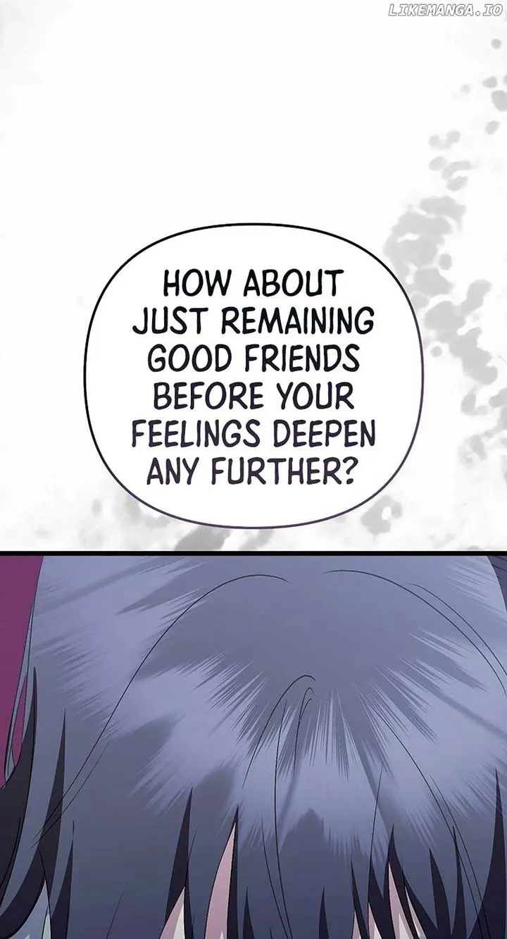 Read The Crazy Genius Composer Returns chapter 54 image 77 on Lezhin