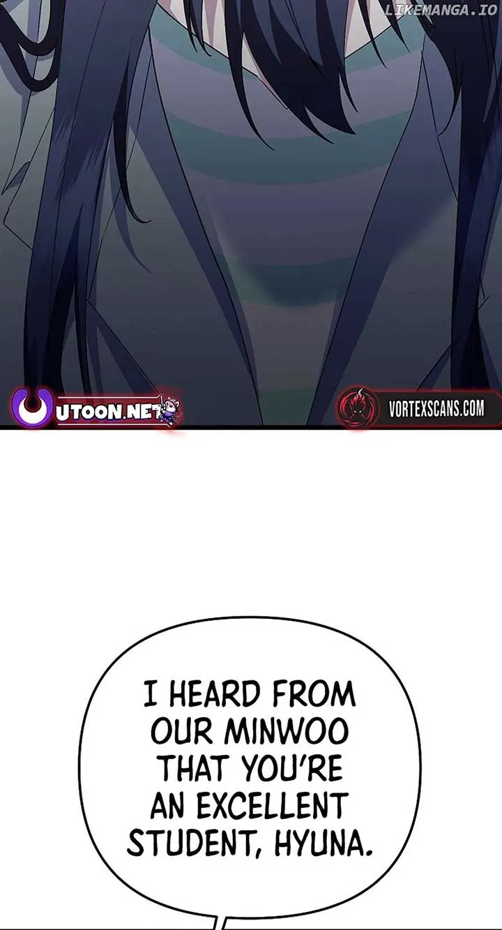 Read The Crazy Genius Composer Returns chapter 54 image 78 on Lezhin
