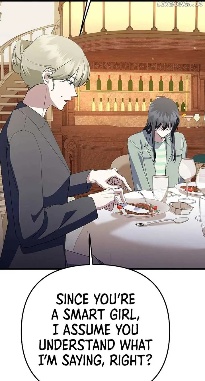 Read The Crazy Genius Composer Returns chapter 54 image 79 on Lezhin