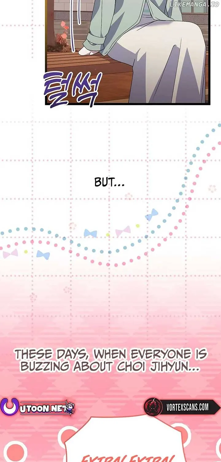 Read The Crazy Genius Composer Returns chapter 54 image 8 on Lezhin