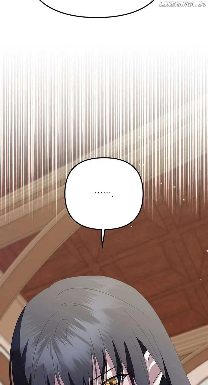 Read The Crazy Genius Composer Returns chapter 54 image 80 on Lezhin