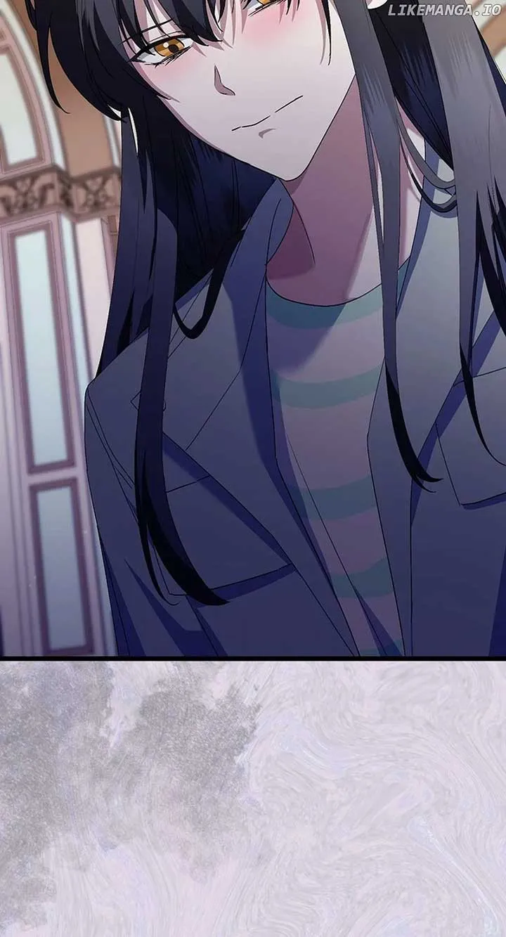 Read The Crazy Genius Composer Returns chapter 54 image 81 on Lezhin