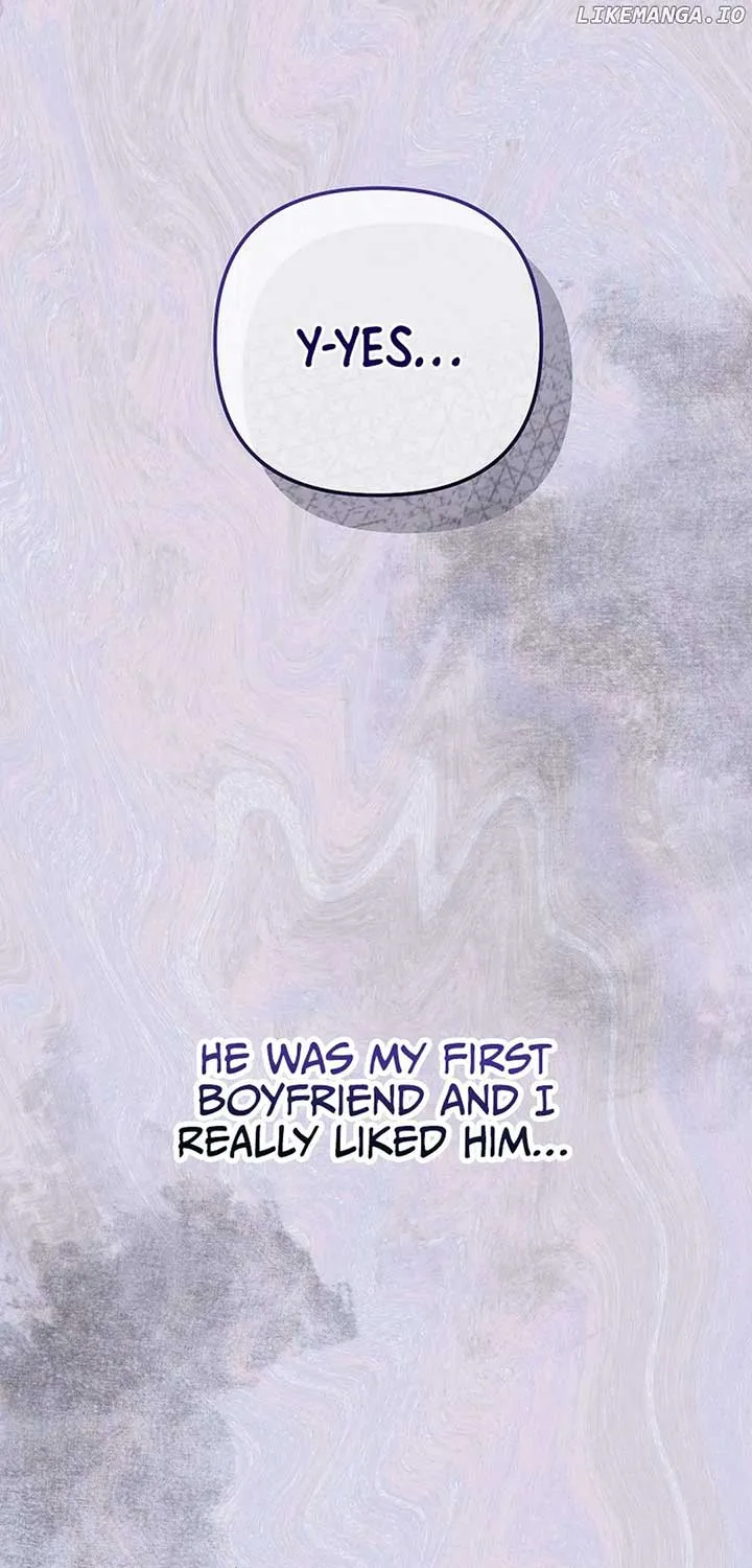 Read The Crazy Genius Composer Returns chapter 54 image 82 on Lezhin