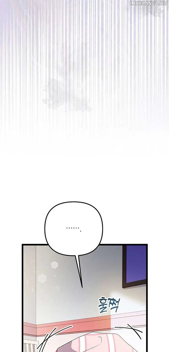 Read The Crazy Genius Composer Returns chapter 54 image 86 on Lezhin