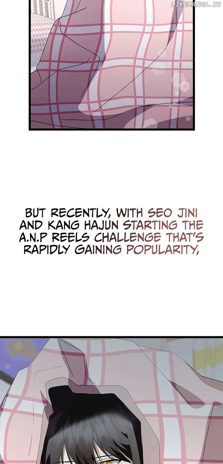 Read The Crazy Genius Composer Returns chapter 54 image 88 on Lezhin