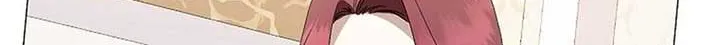 Read The Crazy Genius Composer Returns chapter 54 image 91 on Lezhin
