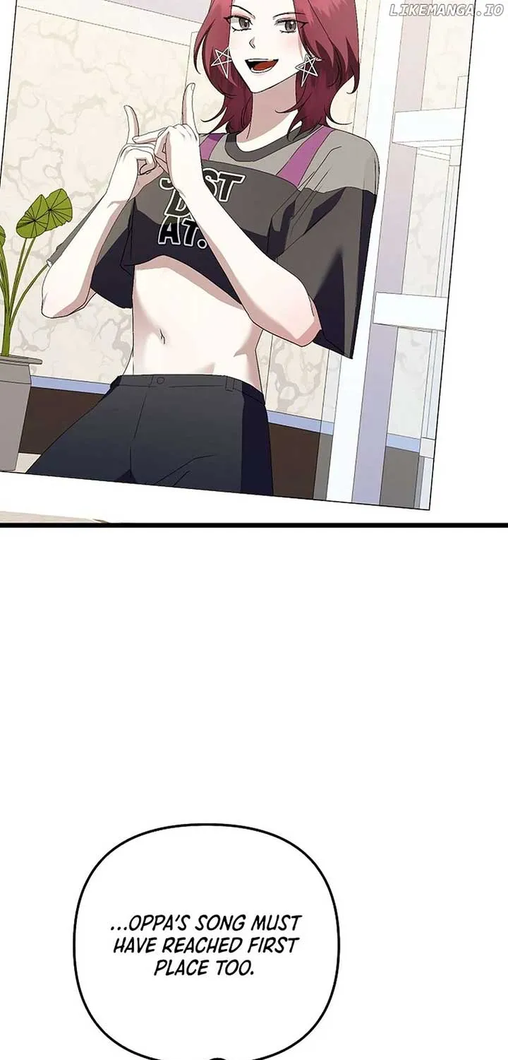Read The Crazy Genius Composer Returns chapter 54 image 92 on Lezhin