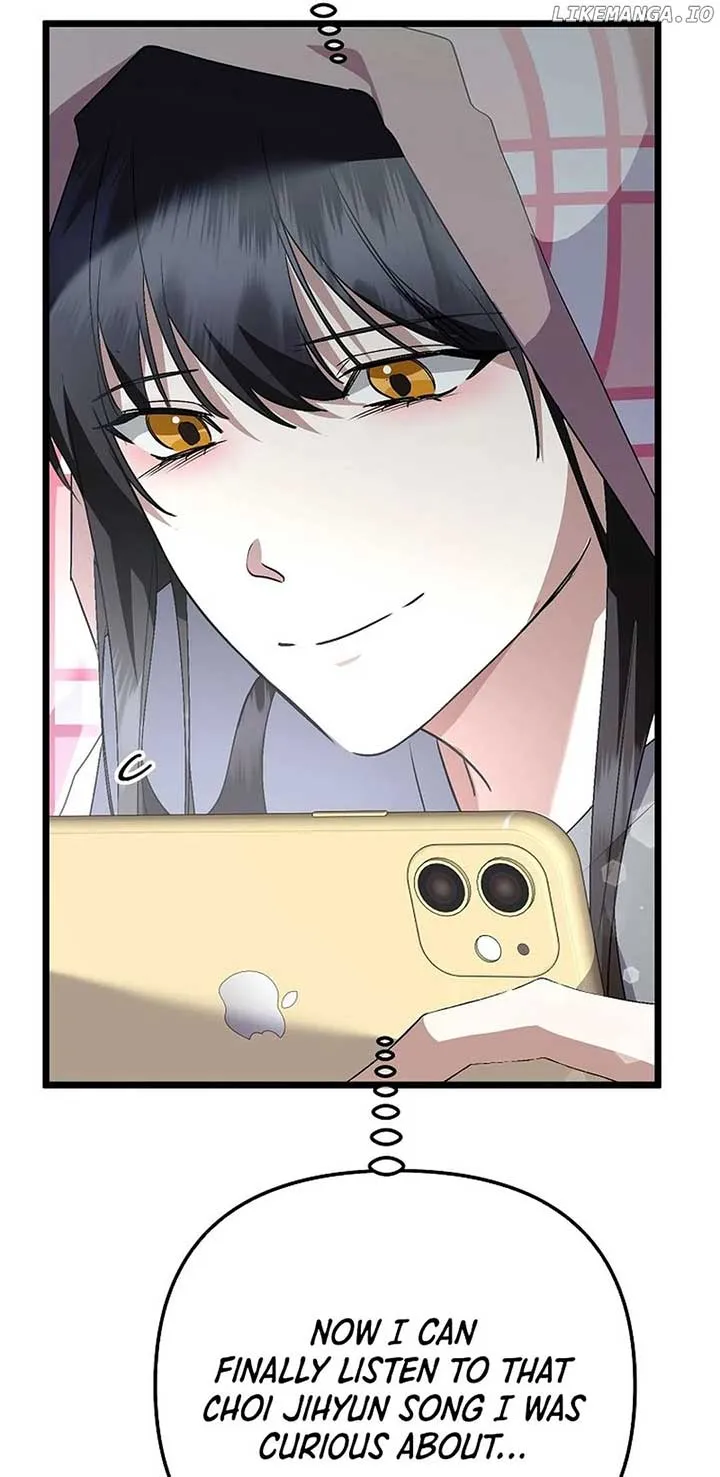 Read The Crazy Genius Composer Returns chapter 54 image 94 on Lezhin
