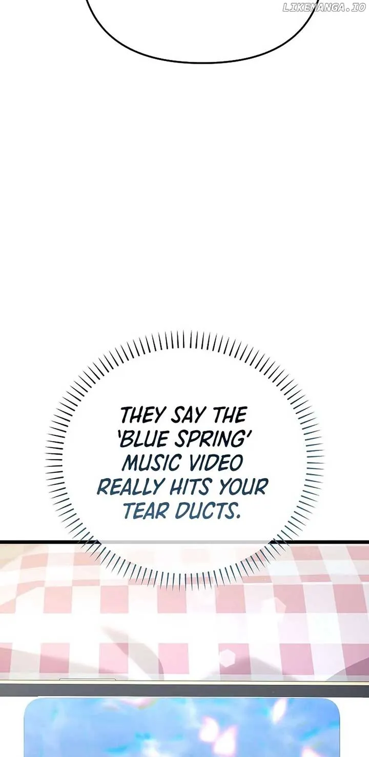 Read The Crazy Genius Composer Returns chapter 54 image 95 on Lezhin