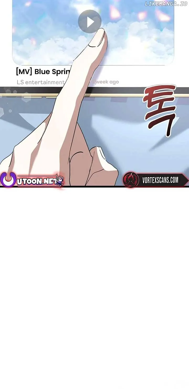 Read The Crazy Genius Composer Returns chapter 54 image 96 on Lezhin