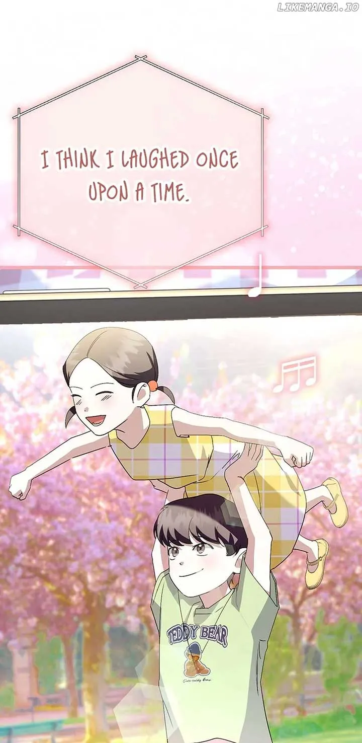 Read The Crazy Genius Composer Returns chapter 54 image 97 on Lezhin