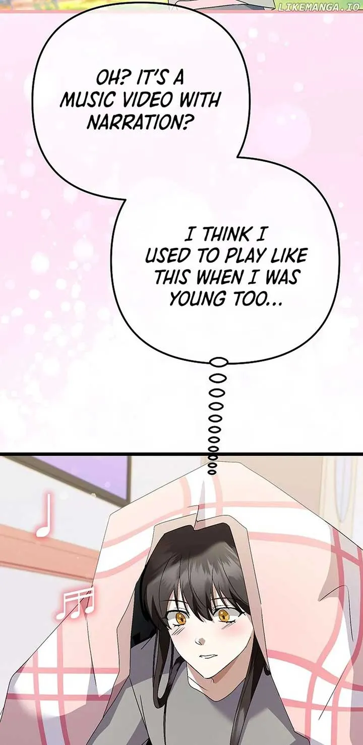 Read The Crazy Genius Composer Returns chapter 54 image 98 on Lezhin