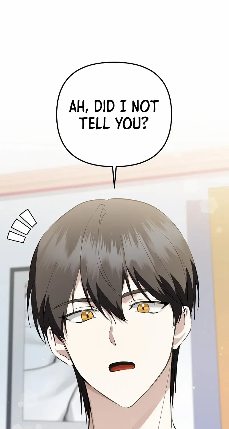 Read The Crazy Genius Composer Returns chapter 55 image 0 on Lezhin