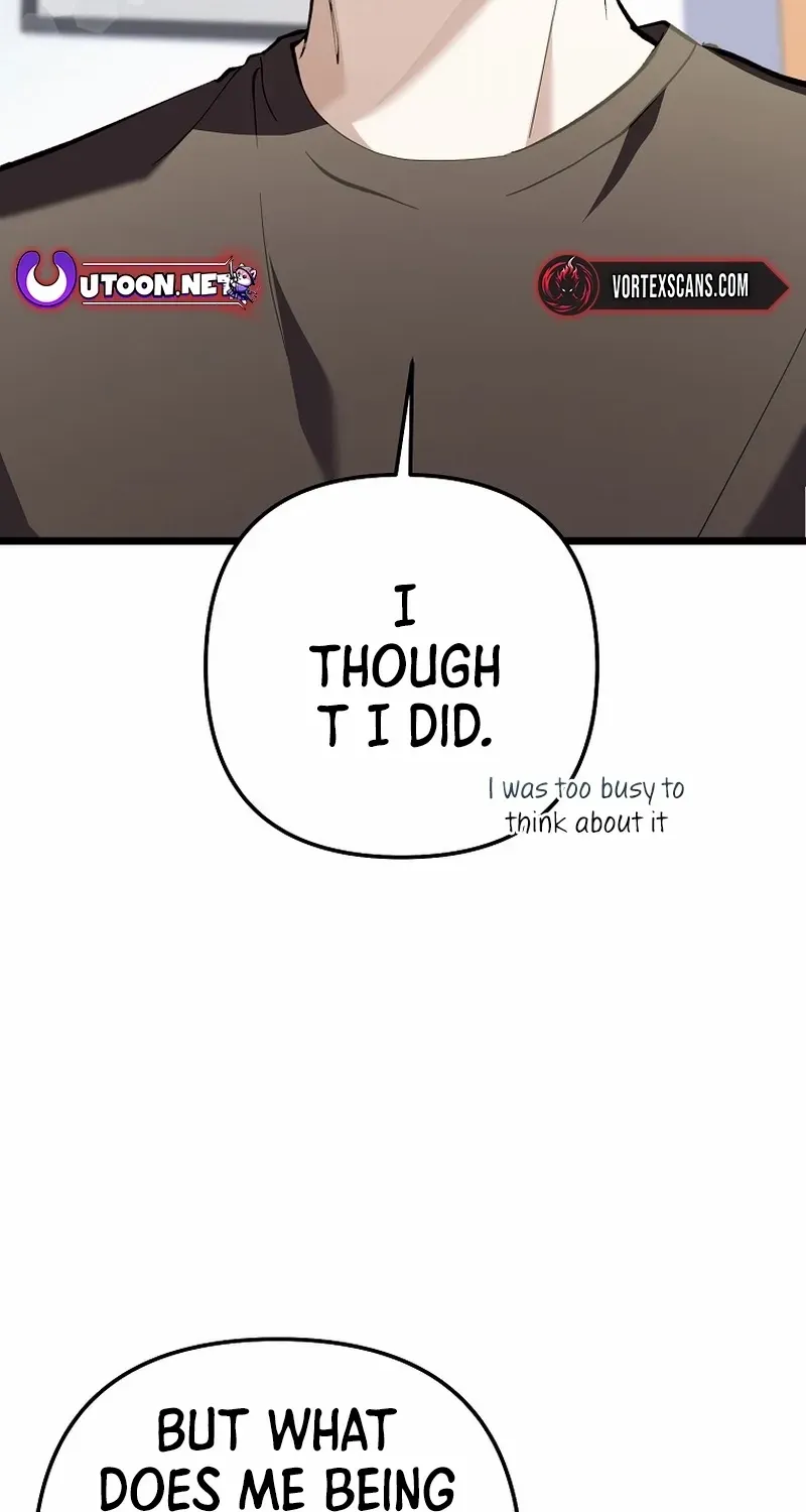 Read The Crazy Genius Composer Returns chapter 55 image 1 on Lezhin
