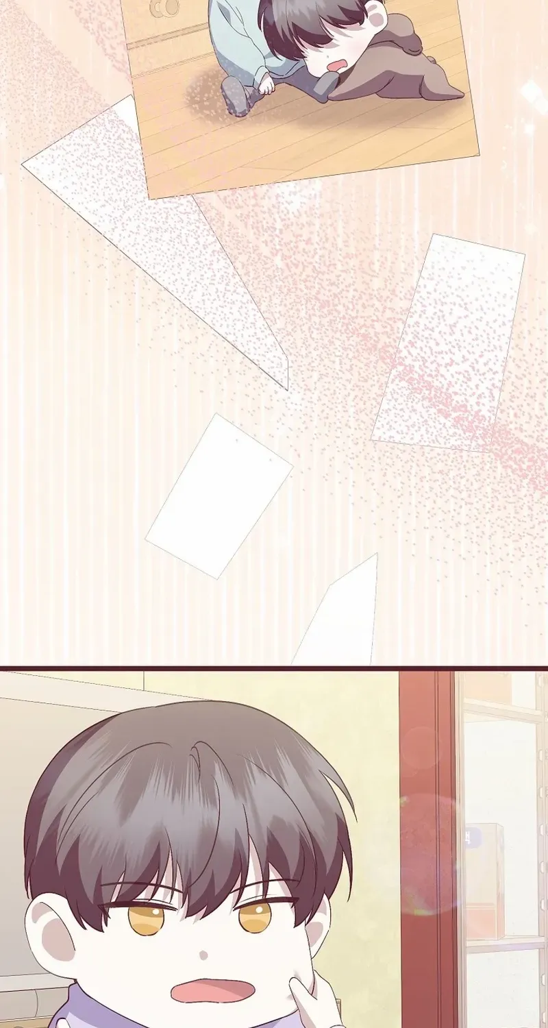 Read The Crazy Genius Composer Returns chapter 55 image 10 on Lezhin