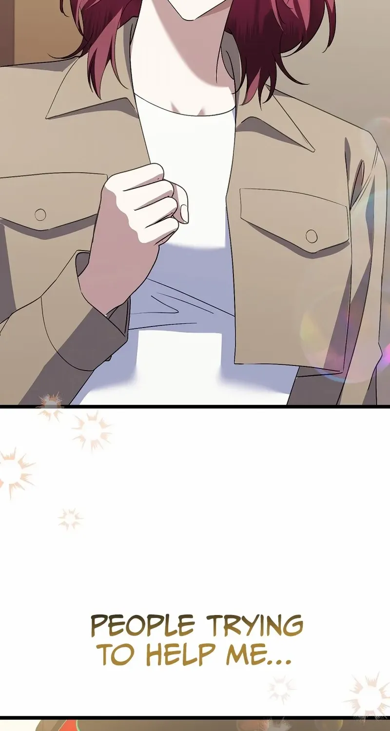 Read The Crazy Genius Composer Returns chapter 55 image 102 on Lezhin