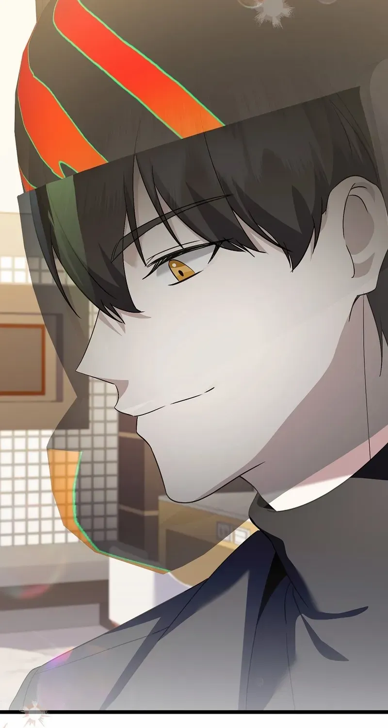 Read The Crazy Genius Composer Returns chapter 55 image 103 on Lezhin
