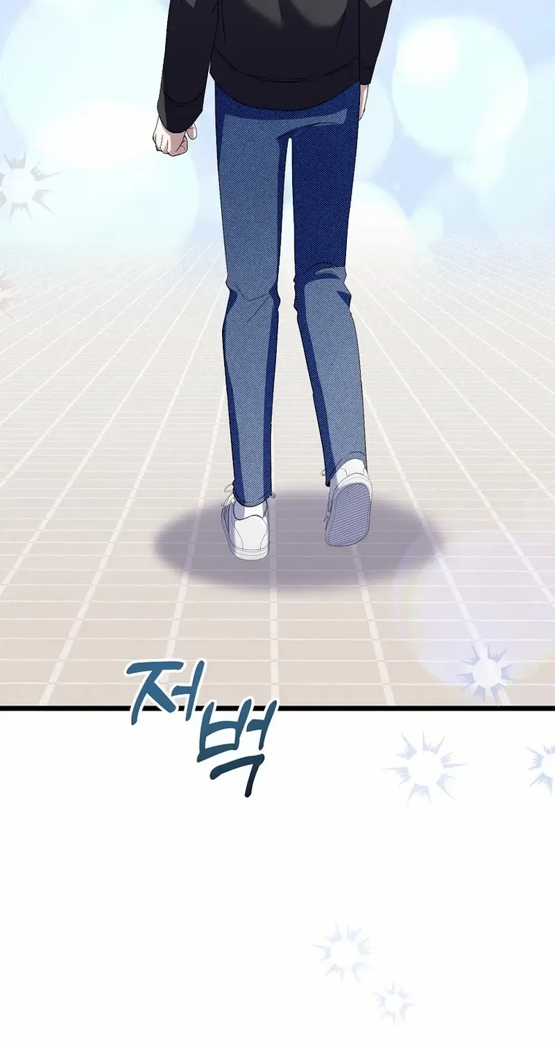 Read The Crazy Genius Composer Returns chapter 55 image 105 on Lezhin